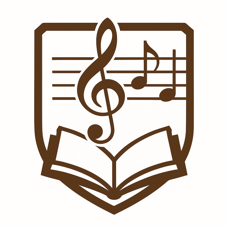 Zeneiskola Adventi koncert