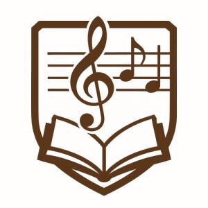 Zeneiskola Adventi koncert