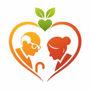 Ünnepi látogatás az Idősek Otthonában