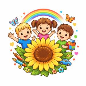 Iskolára Hangolódva