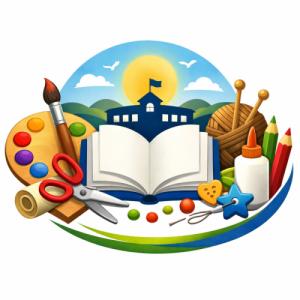 Farkas Gyula Napok – Kézműves foglalkozások