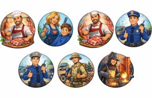 Pályaorientációs nap