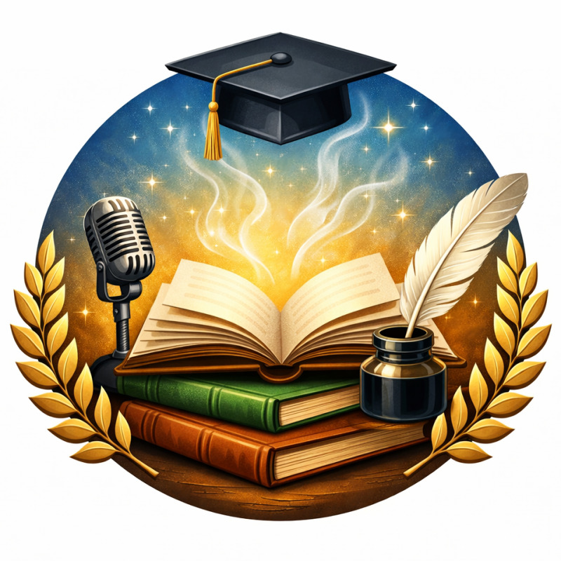 Térségi szavalóverseny iskolánkban