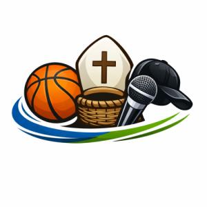 Különleges vendégek nálunk