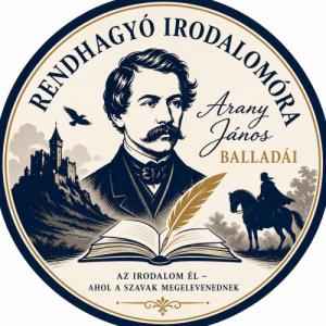 Rendhagyó irodalomóra