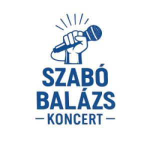Szabó Balázs 2026