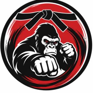 Gorillakupa verseny