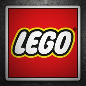 Lego verseny