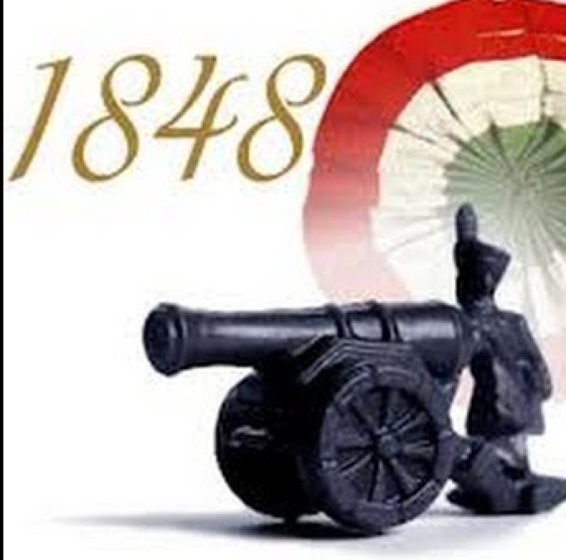 1848. március 15.
