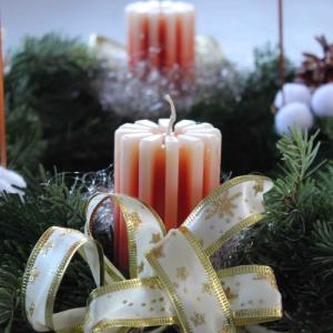 Adventi koncert