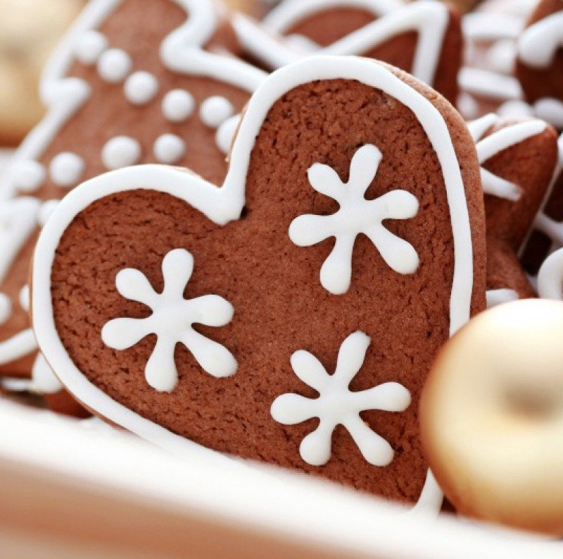 Advent 2