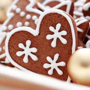 Advent 2