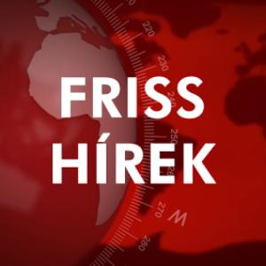 Bibliatörténet mesélő verseny