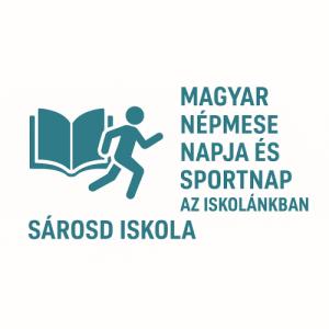 Magyar Népmese Napja Népmese, sport és farmélmény