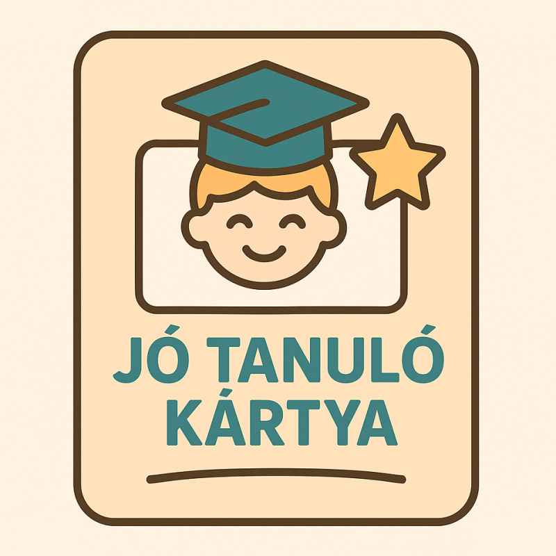 Elismerések és díjak az iskolánkban!