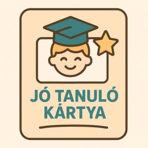 Elismerések és díjak az iskolánkban!