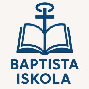 Biblikus sikerek iskolánkban!