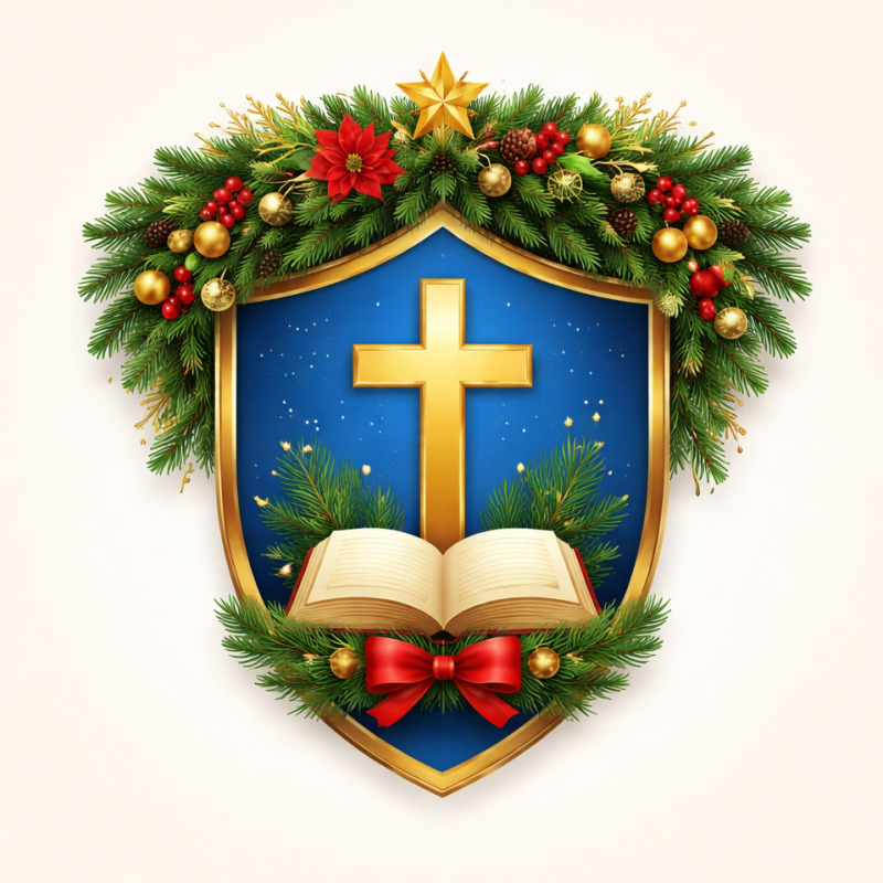 Karácsonyi kiadvány