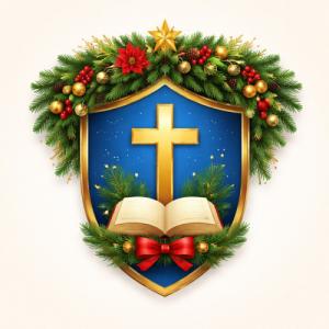 Karácsonyi kiadvány