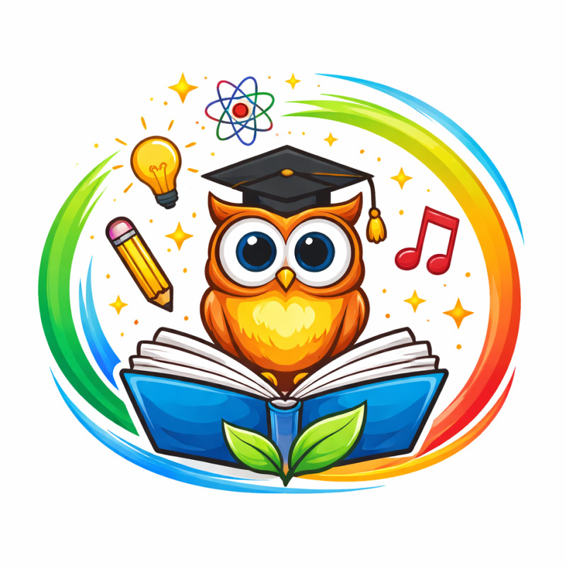 Közös kulturális élmény Seregélyesen