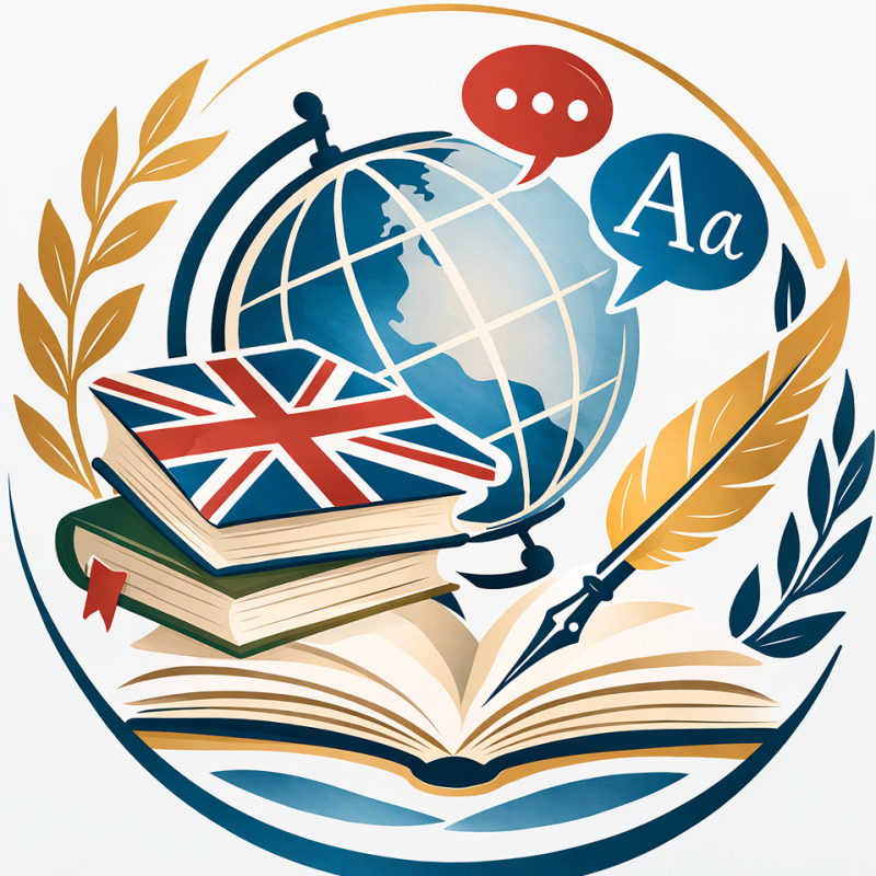 Diákjaink sikeresen szerepeltek a kálozi angol és magyar szövegértő versenyen!