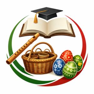 Megnyitottuk a Farkas Gyula Napokat