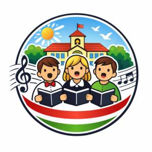 Kórustalálkozó az iskolánkban