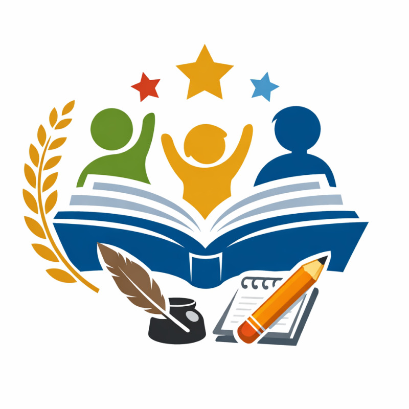 SNI–BTMN Szavalóverseny iskolánkban