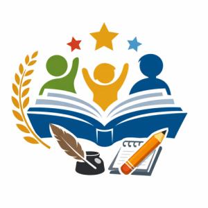 SNI–BTMN Szavalóverseny iskolánkban