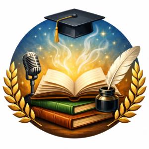 Térségi szavalóverseny iskolánkban