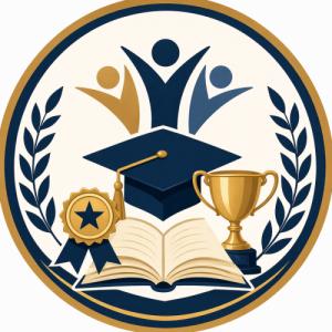 Jó tanuló kártya és versenyek