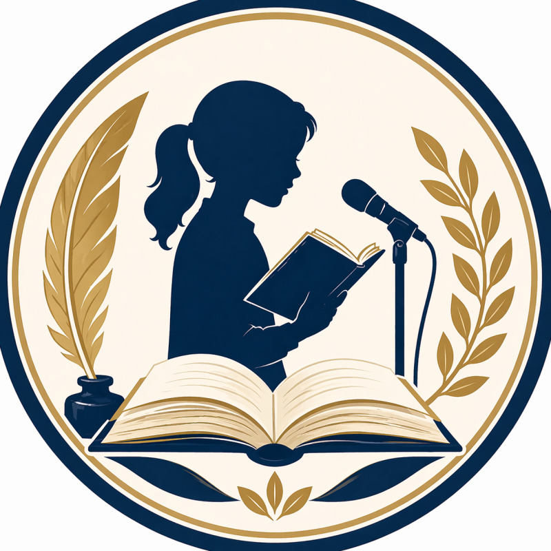 Szépolvasó verseny