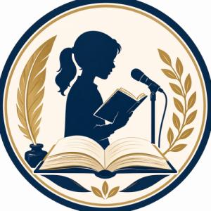 Szépolvasó verseny