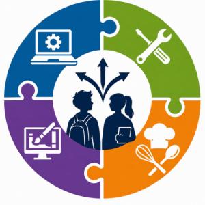 Pályaorientációs program