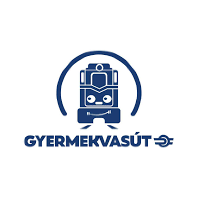 Tóth Szilárd gyermekvasút