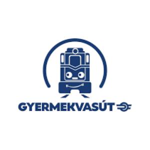 Tóth Szilárd gyermekvasút