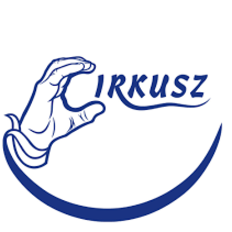 Lázár Ervin Program Nagycirkusz