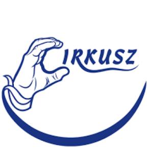 Lázár Ervin Program Nagycirkusz