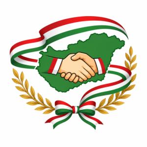 Nemzeti Összetartozás Napja