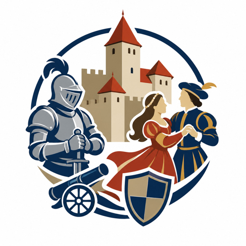 4. osztálykirándulás